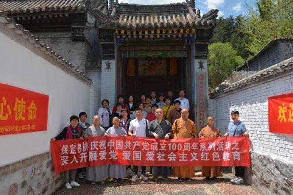 市中引才留才“虹吸效应”凸显